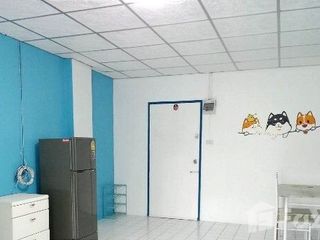 For sale 1 bed condo in Mueang Khon Kaen, Khon Kaen
