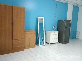 For sale 1 bed condo in Mueang Khon Kaen, Khon Kaen