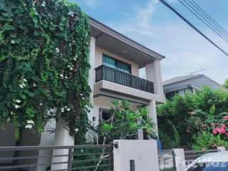 Casa en venta y en alquiler de 3 habitaciones en Mueang Phuket, Phuket