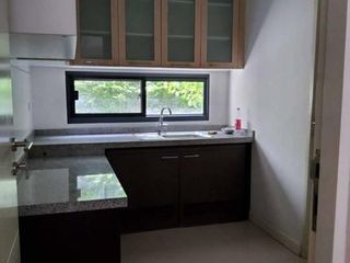 Casa en venta y en alquiler de 3 habitaciones en Mueang Phuket, Phuket