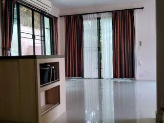 Casa en venta y en alquiler de 3 habitaciones en Mueang Phuket, Phuket