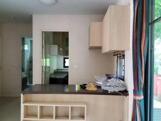 Casa en venta y en alquiler de 3 habitaciones en Mueang Phuket, Phuket
