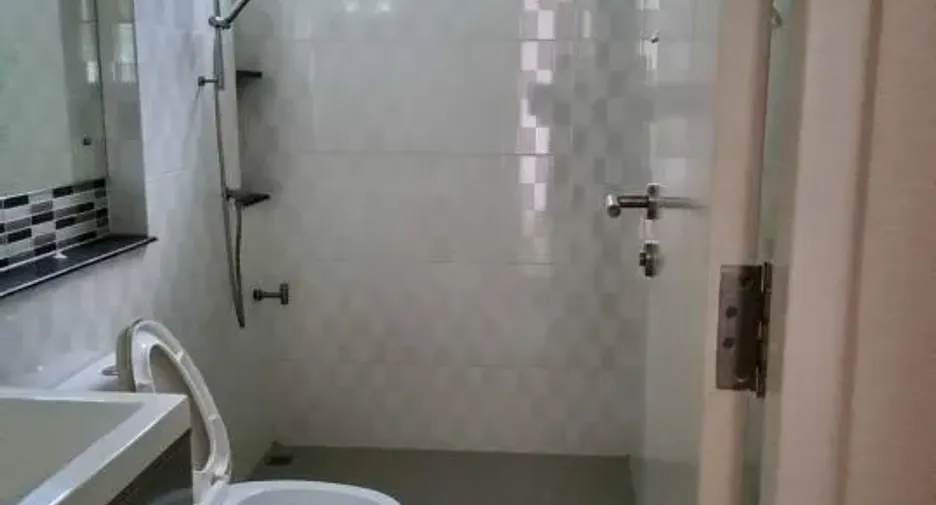 出售 和 出租 3 卧室 独立屋 在 Phuket Town, 普吉