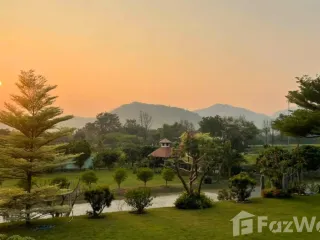 For sale land in Muak Lek, Saraburi