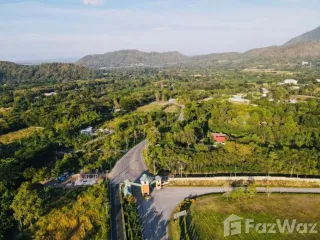 For sale land in Muak Lek, Saraburi