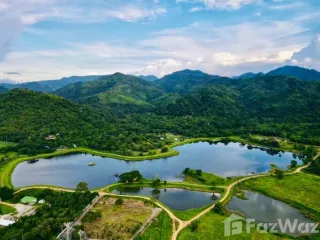 For sale land in Muak Lek, Saraburi