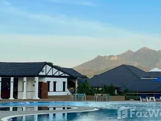 For sale land in Muak Lek, Saraburi