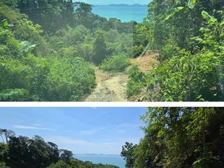 À vendre terrain à Mueang Phuket, Phuket