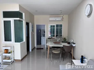 For sale 4 ベッドルーム townhouse in Bang Khae, Bangkok