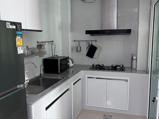 For sale 4 ベッドルーム townhouse in Bang Khae, Bangkok