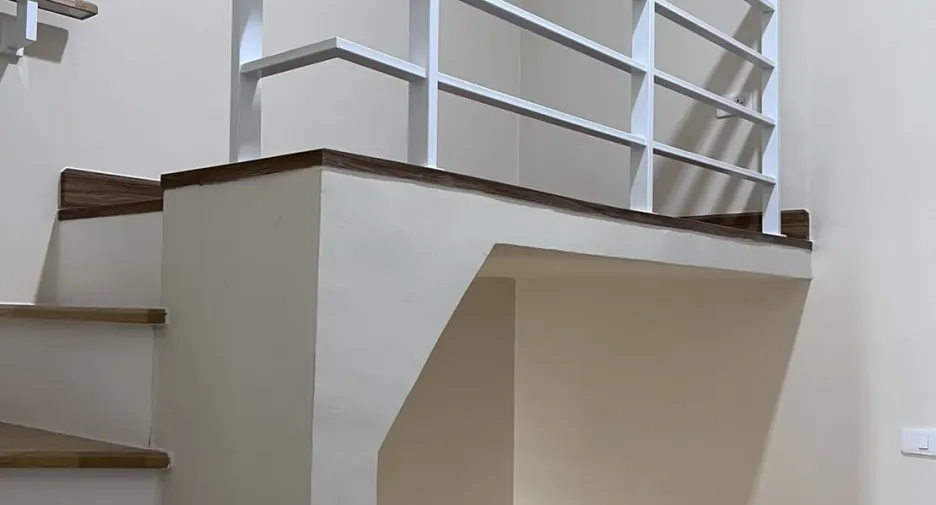 For sale 4 ベッドルーム townhouse in Bang Khae, Bangkok