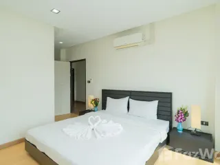 For rent 1 bed condo in Kathu, Phuket