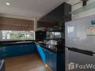 For rent 1 bed condo in Kathu, Phuket
