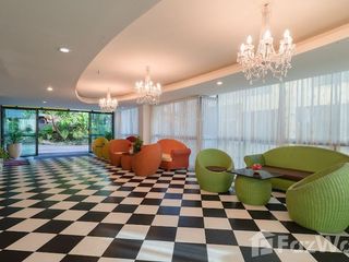 For rent 1 bed condo in Kathu, Phuket
