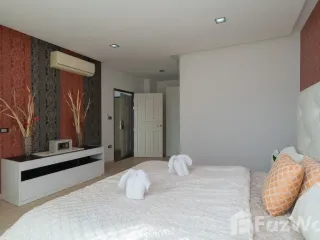 For rent 1 bed condo in Kathu, Phuket