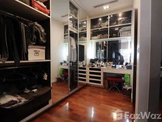For sale and for rent 3 bedrooms house in Lat Krabang, Bangkok