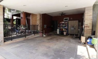 Haus zum Kauf und zur Miete mit 3 Zimmer in Lat Krabang, Bangkok