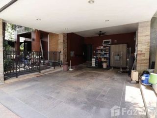 For sale and for rent 3 bedrooms house in Lat Krabang, Bangkok