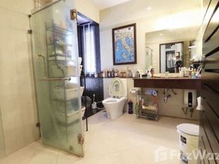 For sale and for rent 3 bedrooms house in Lat Krabang, Bangkok