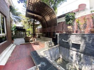 For sale and for rent 3 bedrooms house in Lat Krabang, Bangkok