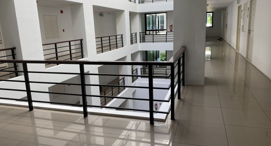 For sale 1 bed condo in Kathu, Phuket