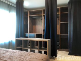 For sale and for rent 2 bedrooms townhouse in Bang Phli, Samut Prakan