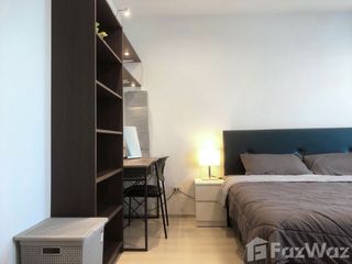 For sale and for rent 2 bedrooms townhouse in Bang Phli, Samut Prakan