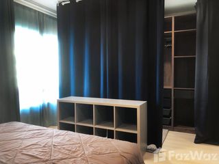 For sale and for rent 2 bedrooms townhouse in Bang Phli, Samut Prakan