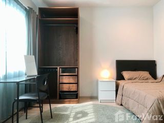 For sale and for rent 2 bedrooms townhouse in Bang Phli, Samut Prakan