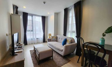 For rent 1 Beds condo in Mueang Phuket, Phuket