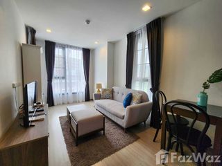 For Rent 1 Bedroom Condo In Mueang Phuket