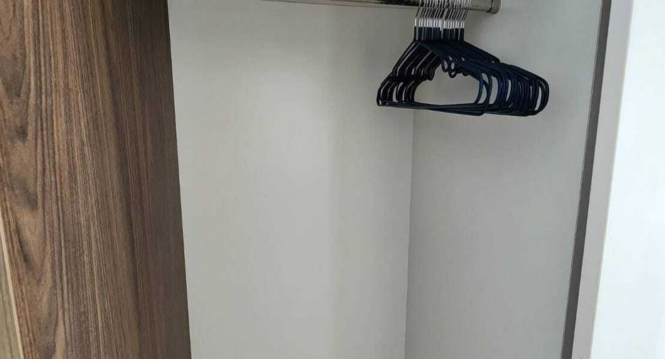 For rent 1 bed condo in Mueang Phuket, Phuket