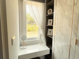Haus zur Miete mit 3 Zimmer in Thalang, Phuket