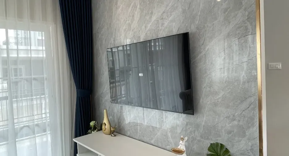 For rent 3 bedrooms house in Thalang, Phuket