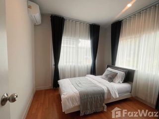 For rent 3 bedrooms house in Thalang, Phuket