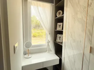 For rent 3 bedrooms house in Thalang, Phuket