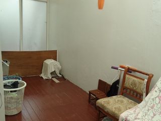 For sale 3 bedrooms townhouse in Rat Burana, Bangkok