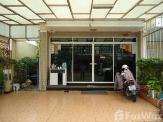 Casa adosada en venta de 3 habitaciones en Rat Burana, Bangkok