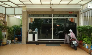 ขาย 3 ห้องนอน ทาวน์เฮ้าส์ ใน ราษฎร์บูรณะ, กรุงเทพฯ