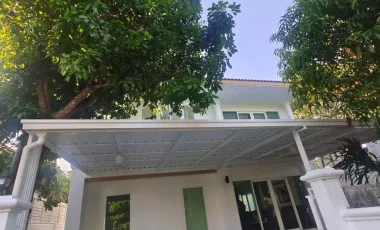 For rent 4 bedrooms house in Thalang, Phuket