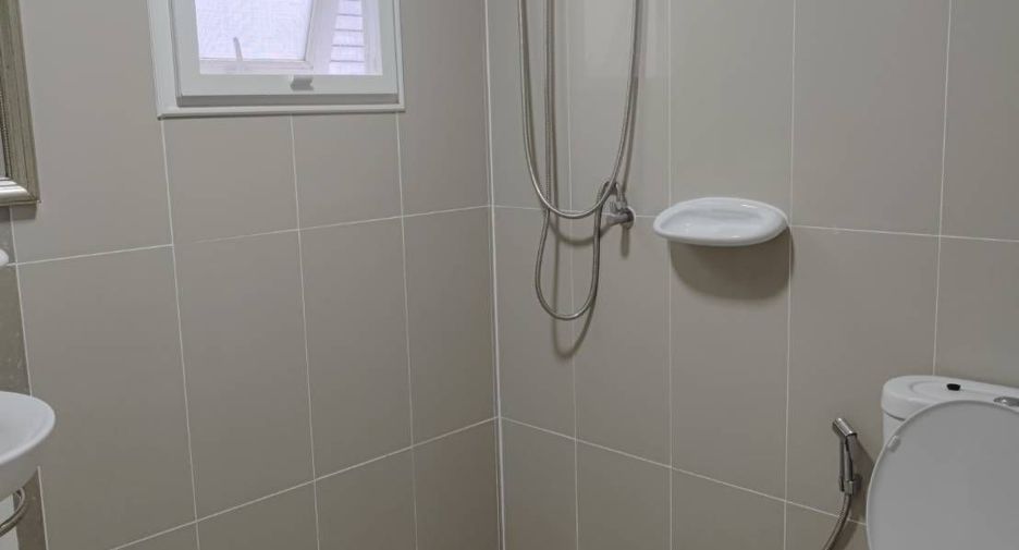 For rent 4 bedrooms house in Thalang, Phuket