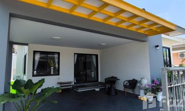 For rent 3 bedrooms house in Thalang, Phuket