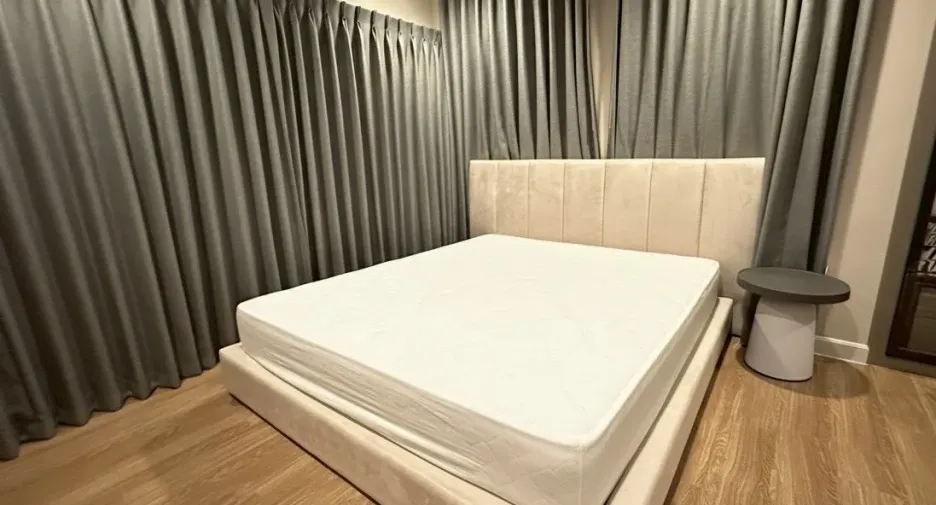 Casa en alquiler de 2 habitaciones en Mueang Pathum Thani, Pathum Thani