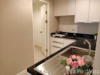 出售 和 出租 5 卧室 公寓 在 Huai Khwang, 曼谷
