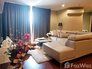 出售 和 出租 5 卧室 公寓 在 Huai Khwang, 曼谷