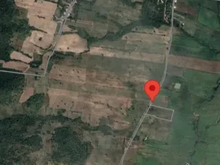 Продажа Участок в Khok Charoen, Lopburi