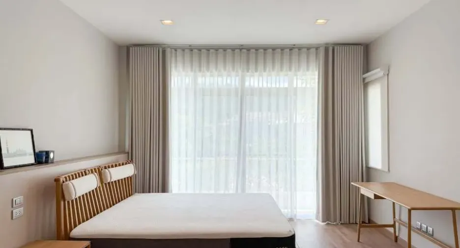 For rent 3 ベッドルーム house in Mueang Phuket, Phuket