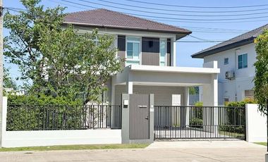 Haus zur Miete mit 3 Zimmer in Mueang Phuket, Phuket