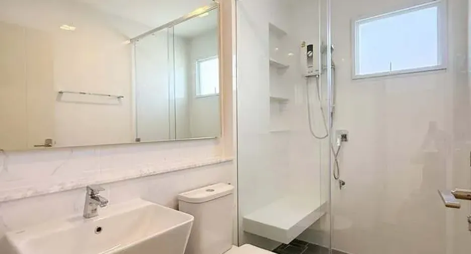 For rent 3 ベッドルーム house in Mueang Phuket, Phuket