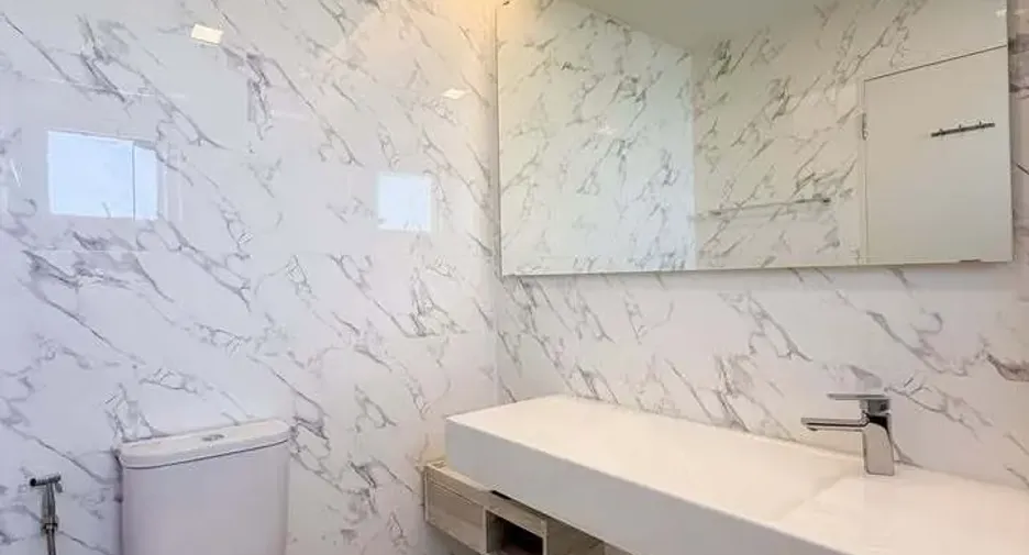 For rent 3 ベッドルーム house in Mueang Phuket, Phuket